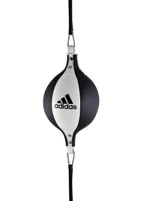 Adidas Double End Ball <br> ADISP300DB