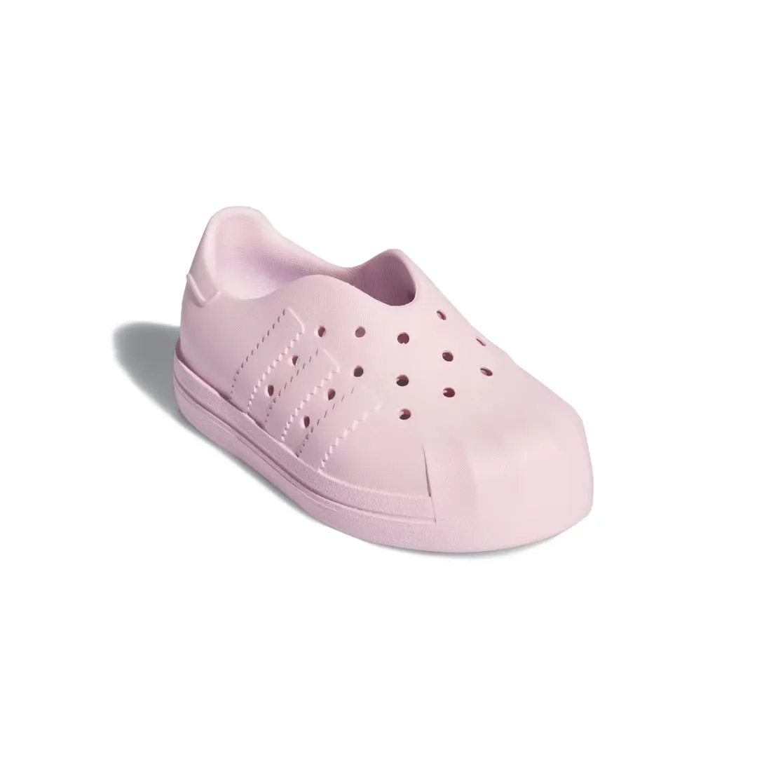 adidas - Kids' (Preschool) Adifom Superstar 360 Shoes (ID9476)