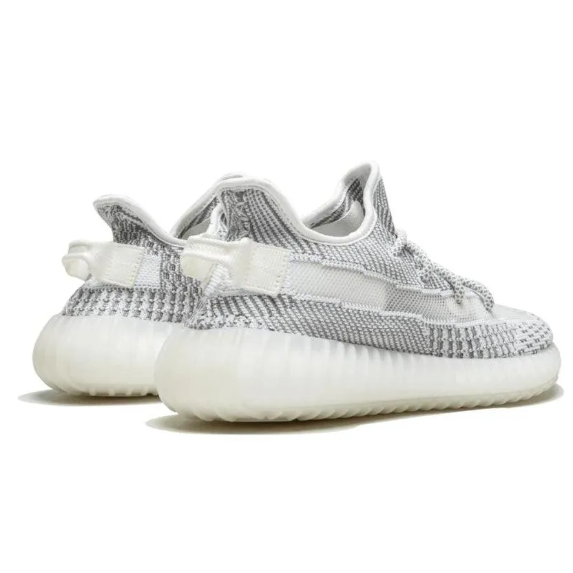 Adidas Yeezy Boost 350 V2 "Static (non-reflective)"