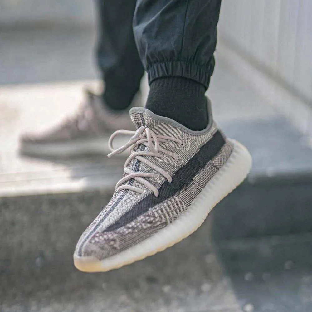 Adidas Yeezy Boost 350 V2 Zyon