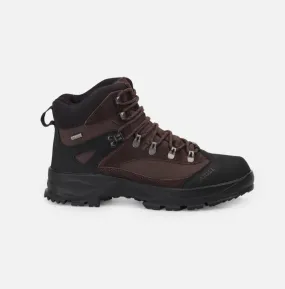 Aigle Huntshaw 2 Walking Boots