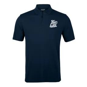 Argos Levelwear Men's 150th Omaha Polo