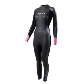 Aspect 'Breaststroke' Wetsuit