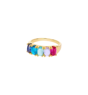 Bifrost Ring