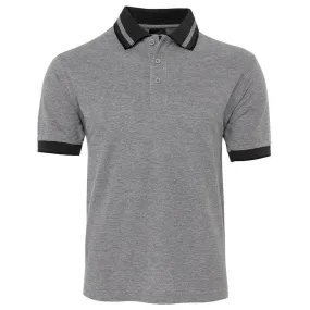 Birds Eye Polo