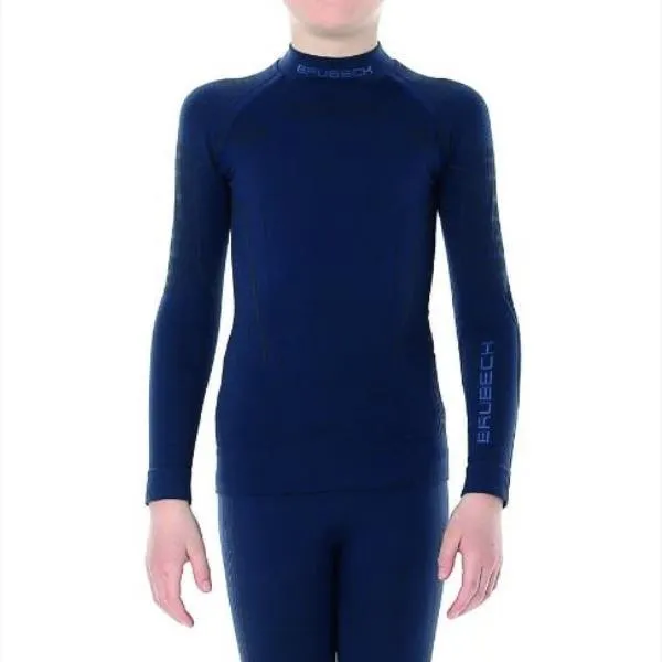 Brubeck Thermo LS (boys)