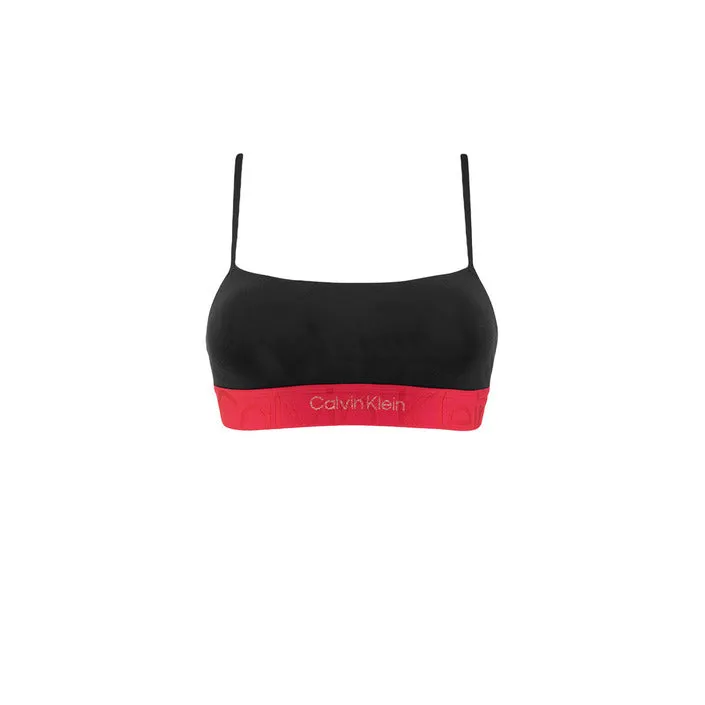 Calvin Klein Underwear Intimo Donna