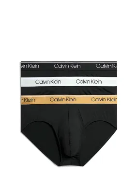 Calvin Klein Underwear Slip 000NB2568A