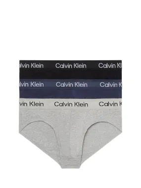 Calvin Klein Underwear Slip 000NB3704A