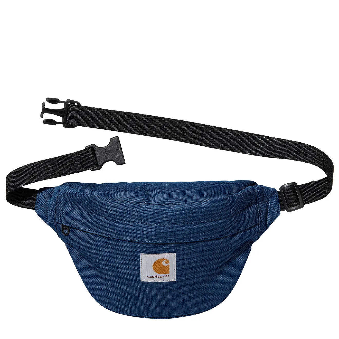 Carhartt WIP Jake Hip Bag Elder