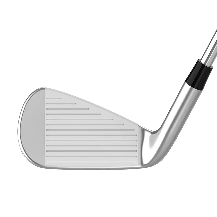 Cleveland Launcher XL Irons