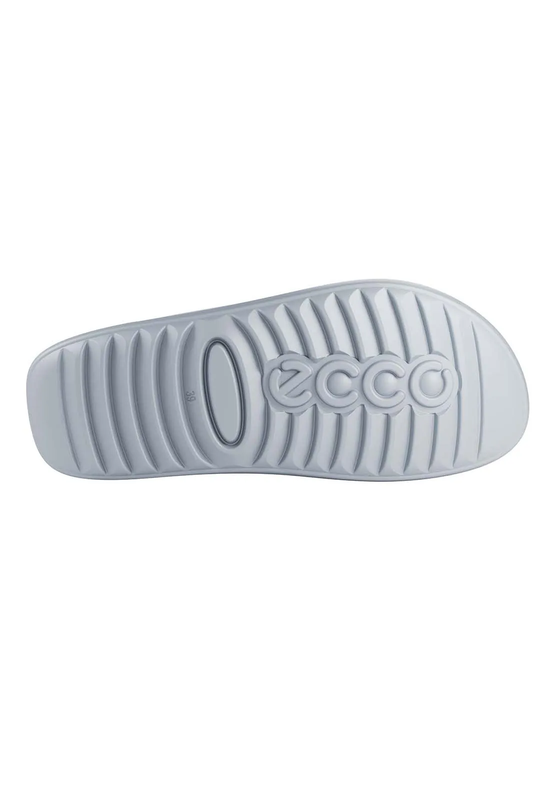 Cozmo Sandal