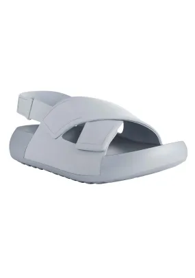 Cozmo Sandal