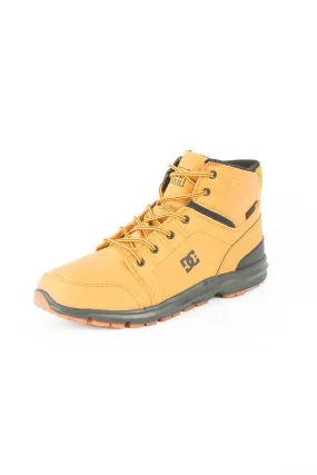 DC Guys Torstein Shoes