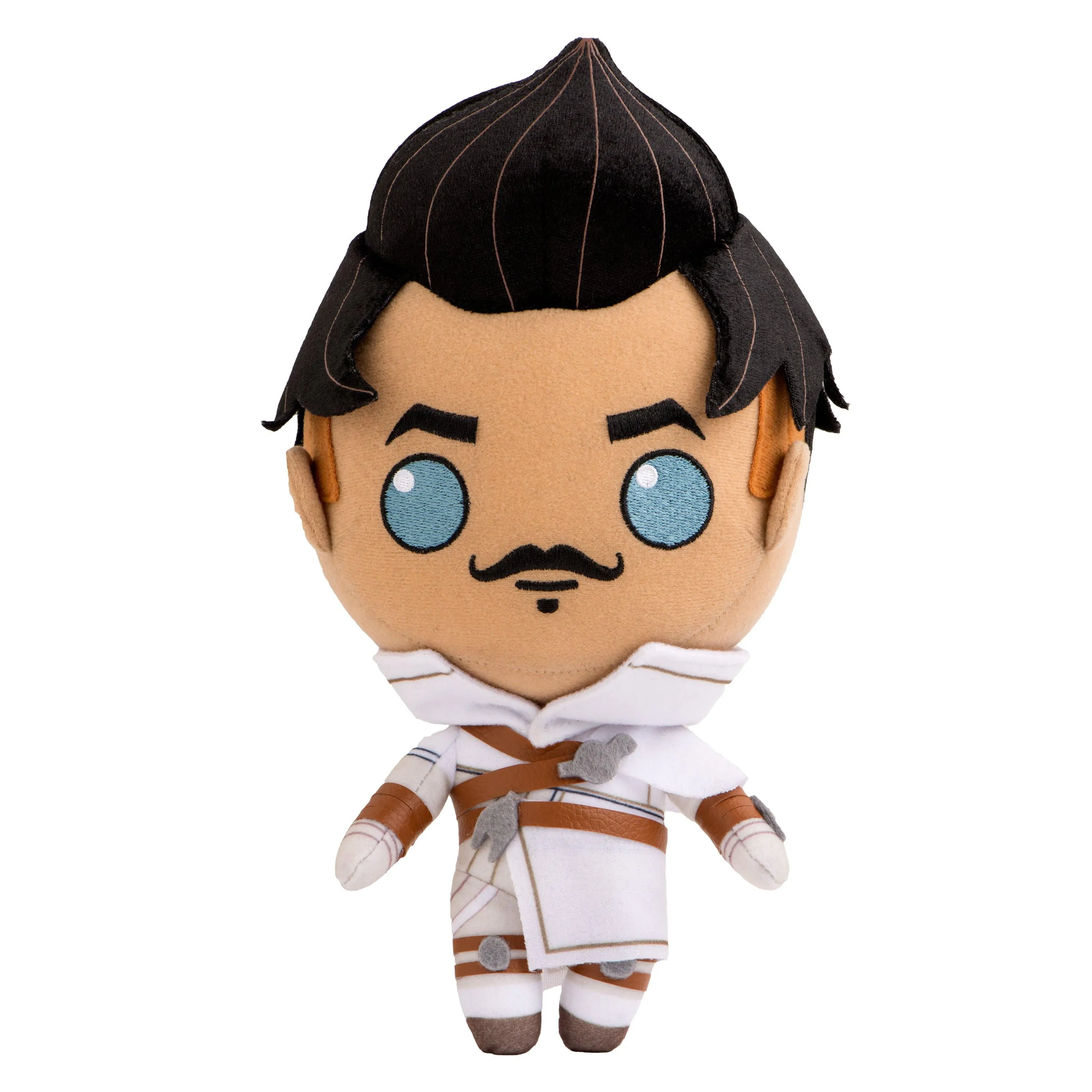 Dragon Age: Inquisition - Dorian Collector's Plush