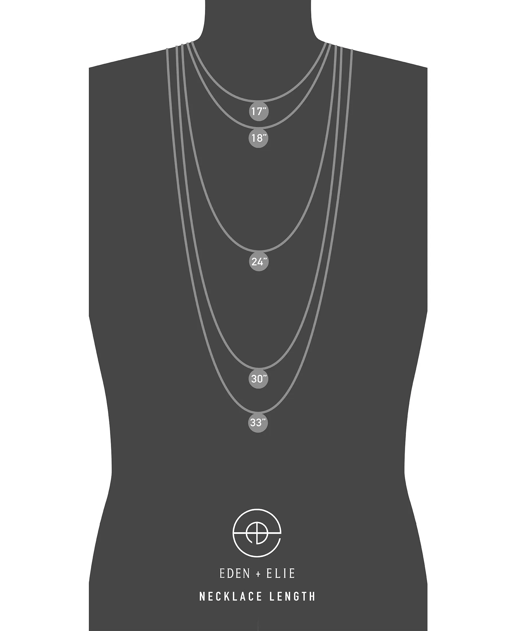 Drop Earrings   Single Bead Necklace Set - Spirit of Place City Night