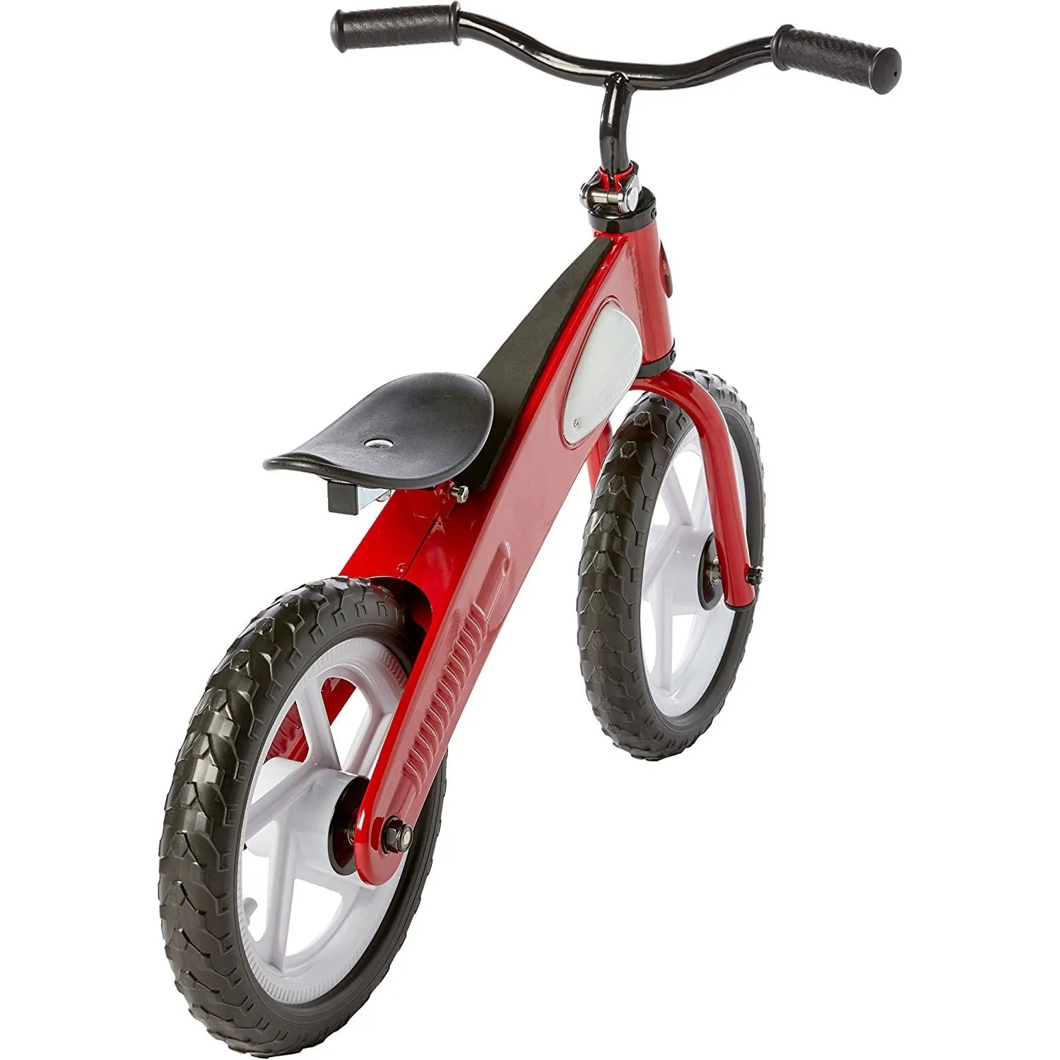 Eurotrike Glide Balance Bike