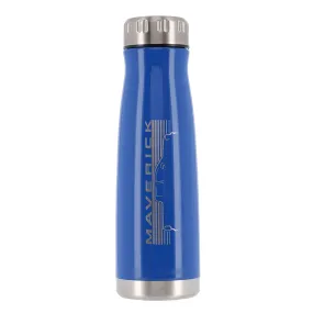 Ford Maverick Stainless  Steel Water Bottle