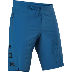 FOX FLEXAIR PANTALONE CORTO