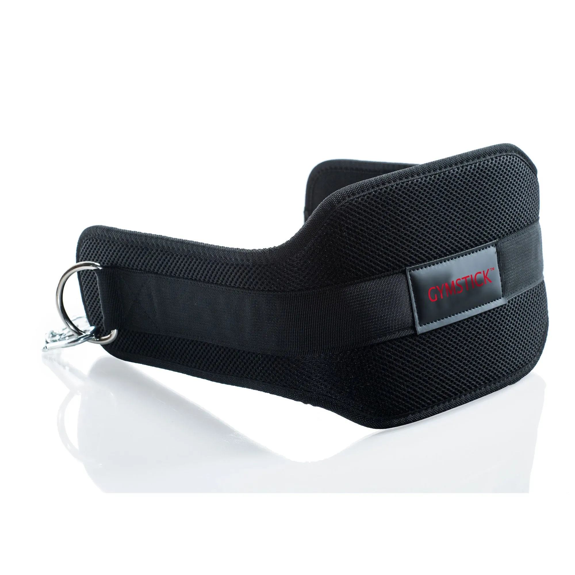 Gymstick pas Dip Belt