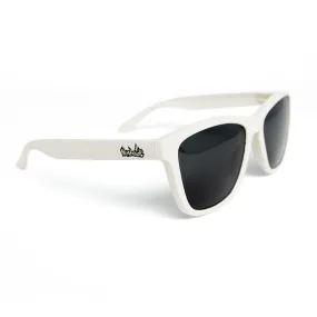 Humboldt Polarized Sunglasses 3332-5