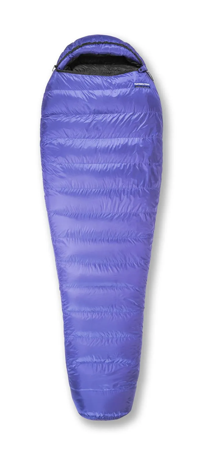 Hummingbird YF 20/30 Sleeping Bag