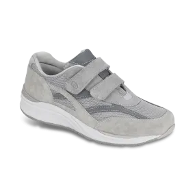 JV Mesh Gray (WWW)