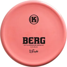 K1 Soft Berg