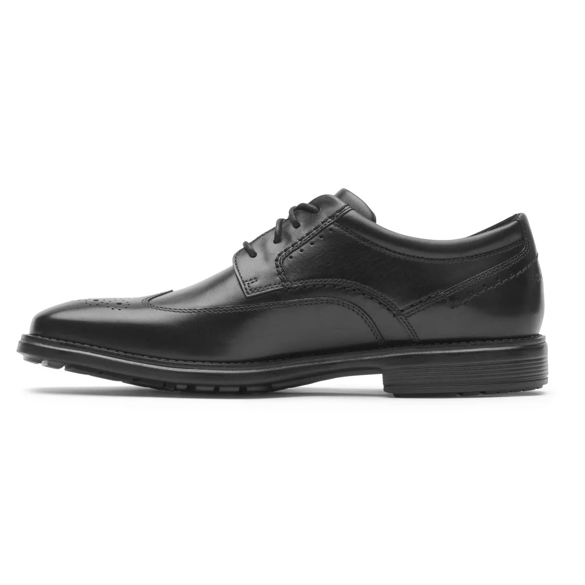 Men's Total Motion NextGen Wing Tip Dress Shoe