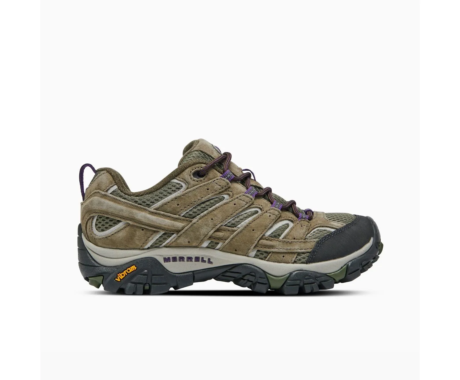 Merrell Women's Moab 2 Vent