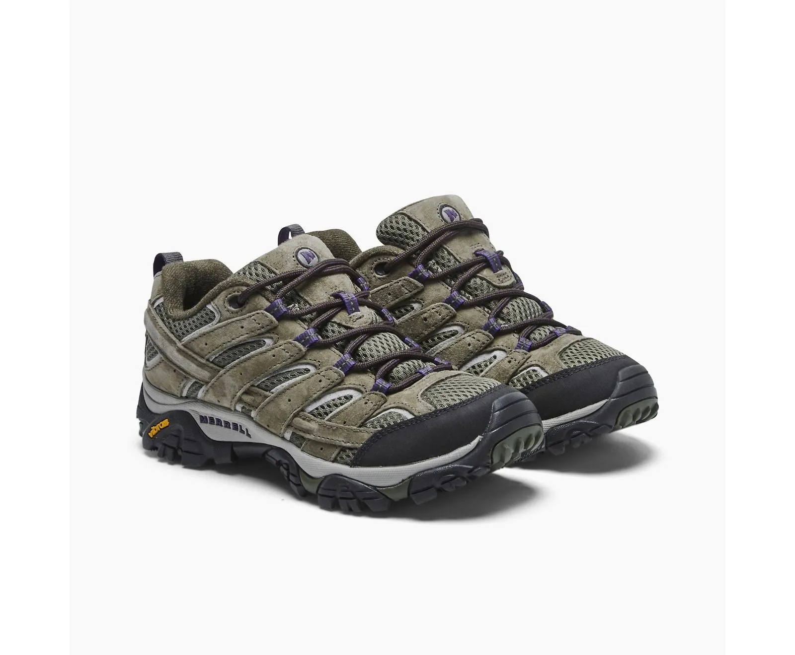 Merrell Women's Moab 2 Vent