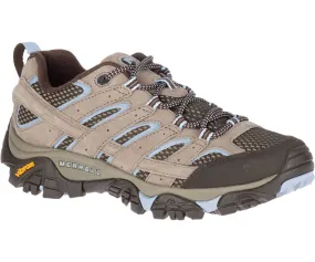 Merrell Women's Moab 2 Vent