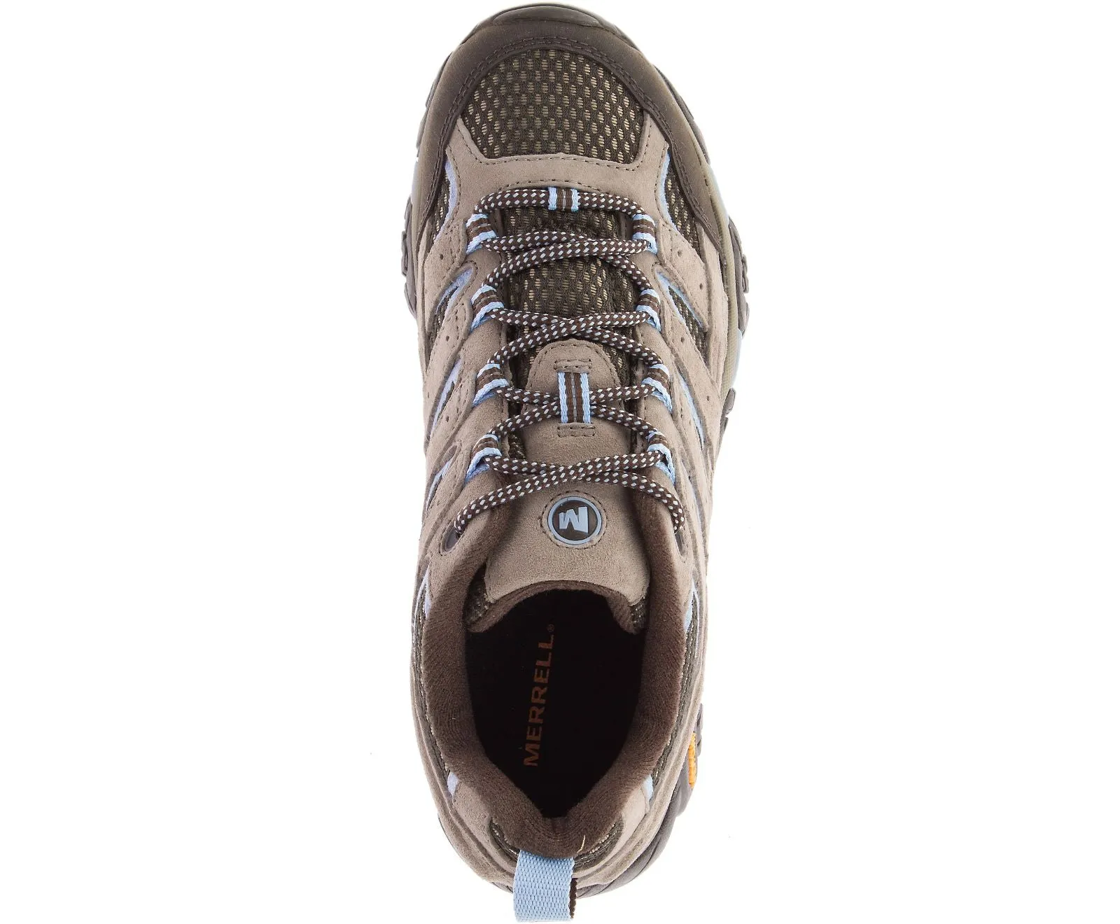 Merrell Women's Moab 2 Vent