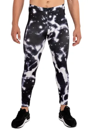 Milky Way Meggings