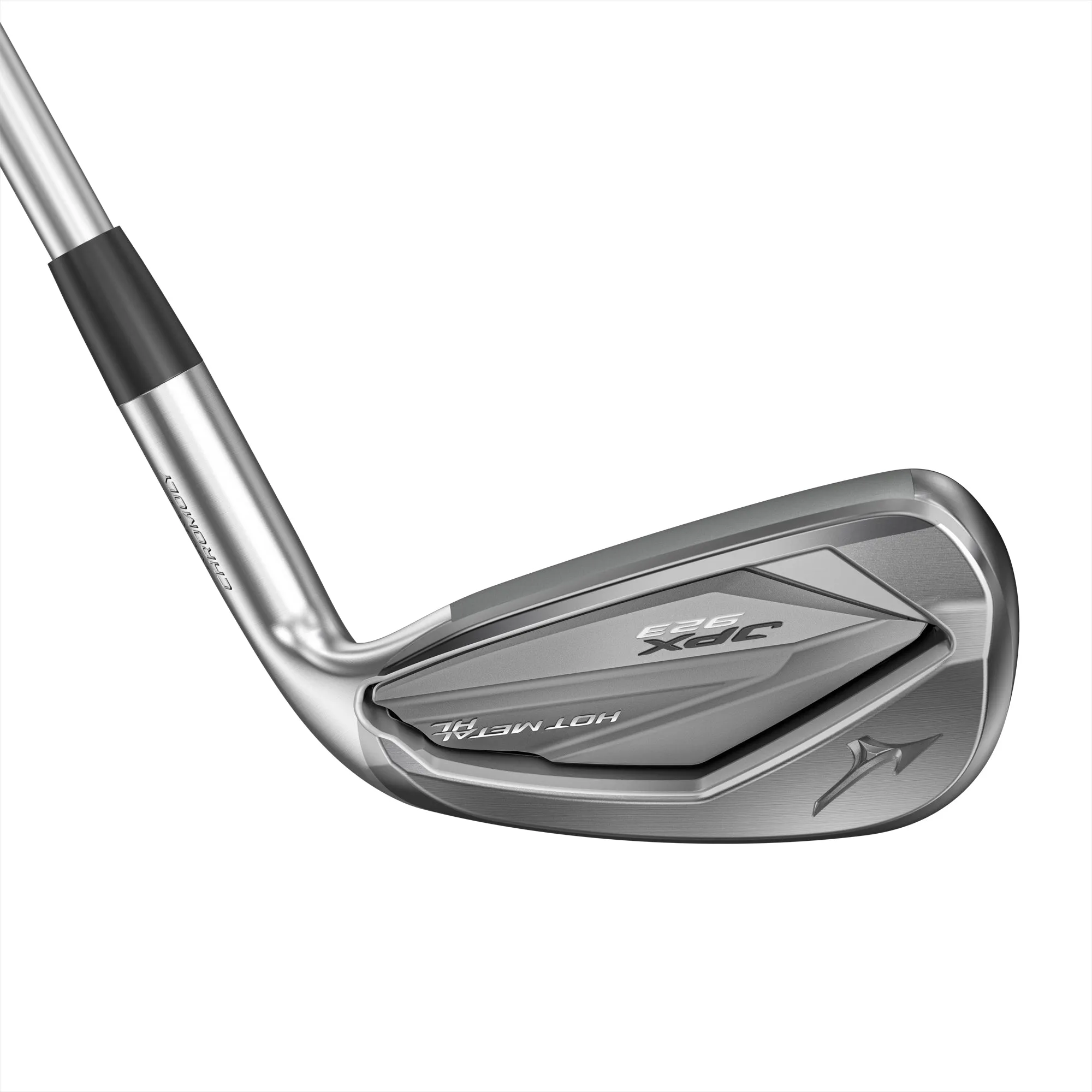 Mizuno JPX 923 Hot Metal HL Irons