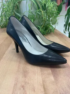 MK Pump (Size 5.5)