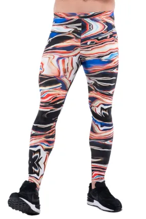 Mystic Meggings