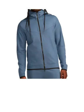 Nike Tech Essentials Men's - Diffused Blue