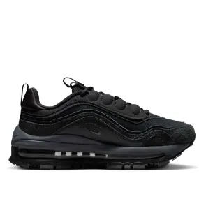 Nike Women's Air Max 97 Futura Shoes