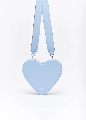 NINI x EAA Love Bag