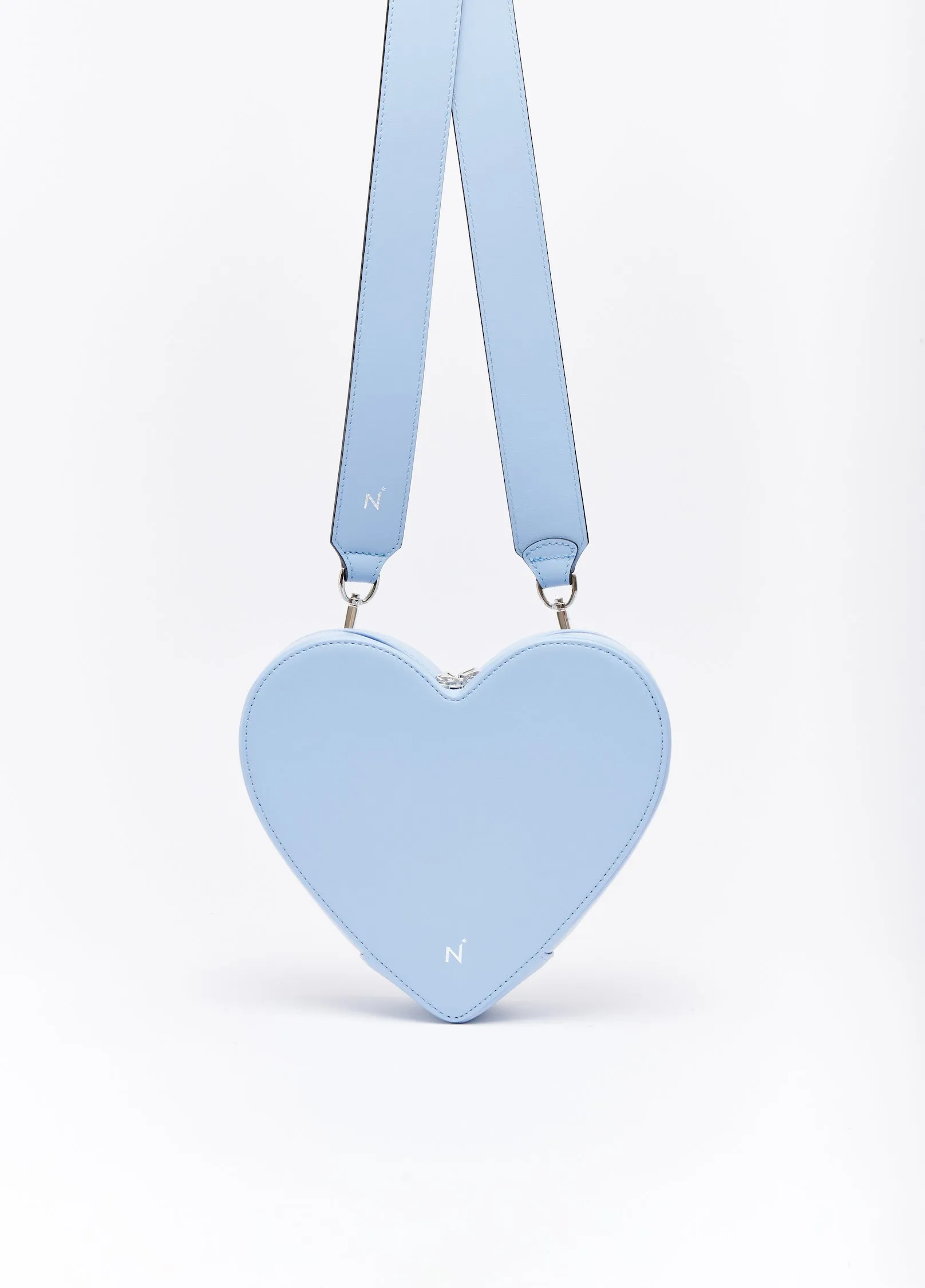 NINI x EAA Love Bag