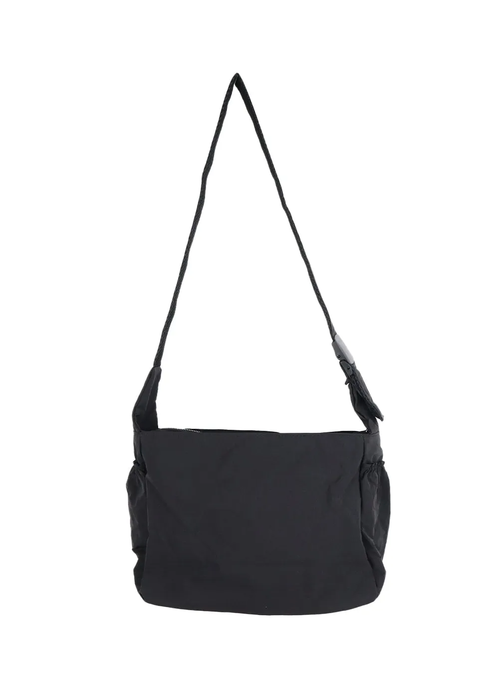 Nylon Crossbody Bag CA403