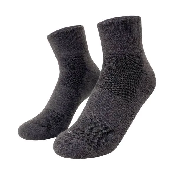 Performance Running Sock Quarter