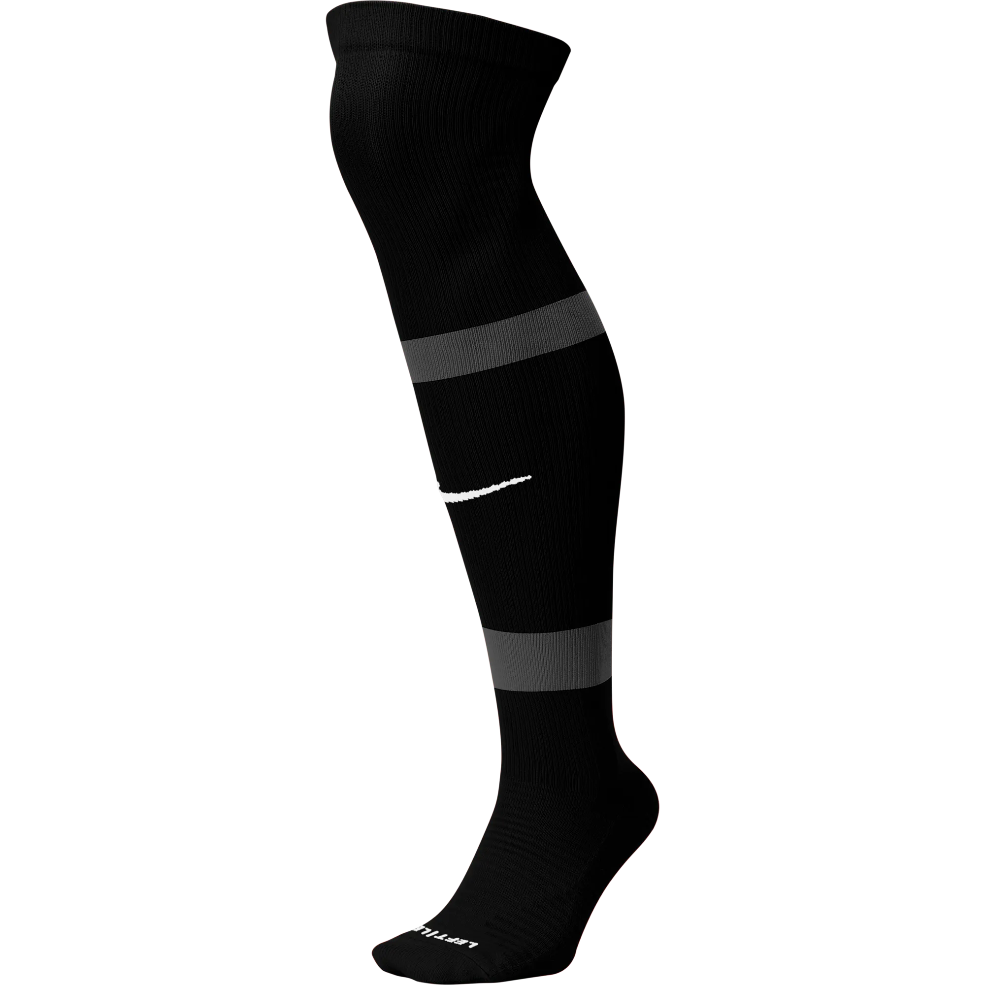 Referee Matchfit Sock 2021