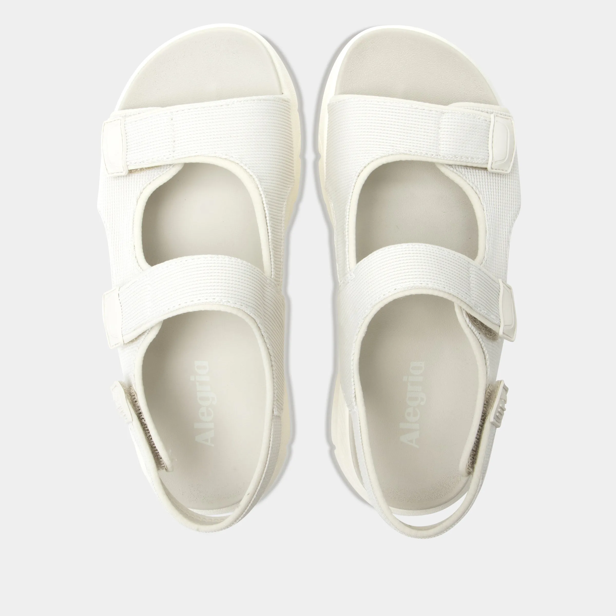 Sandie Shell Sandal