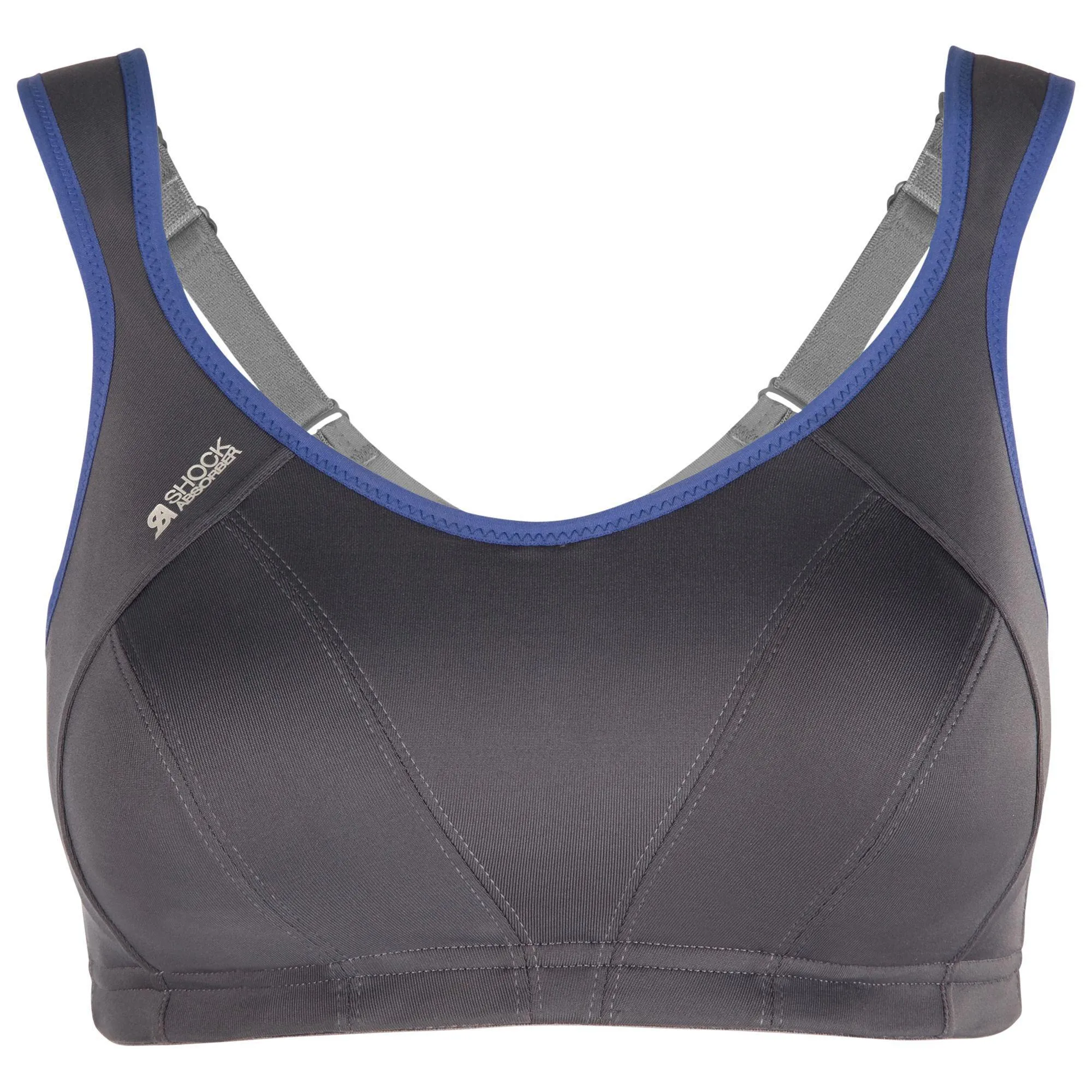 Shock Absorber Multi Sports