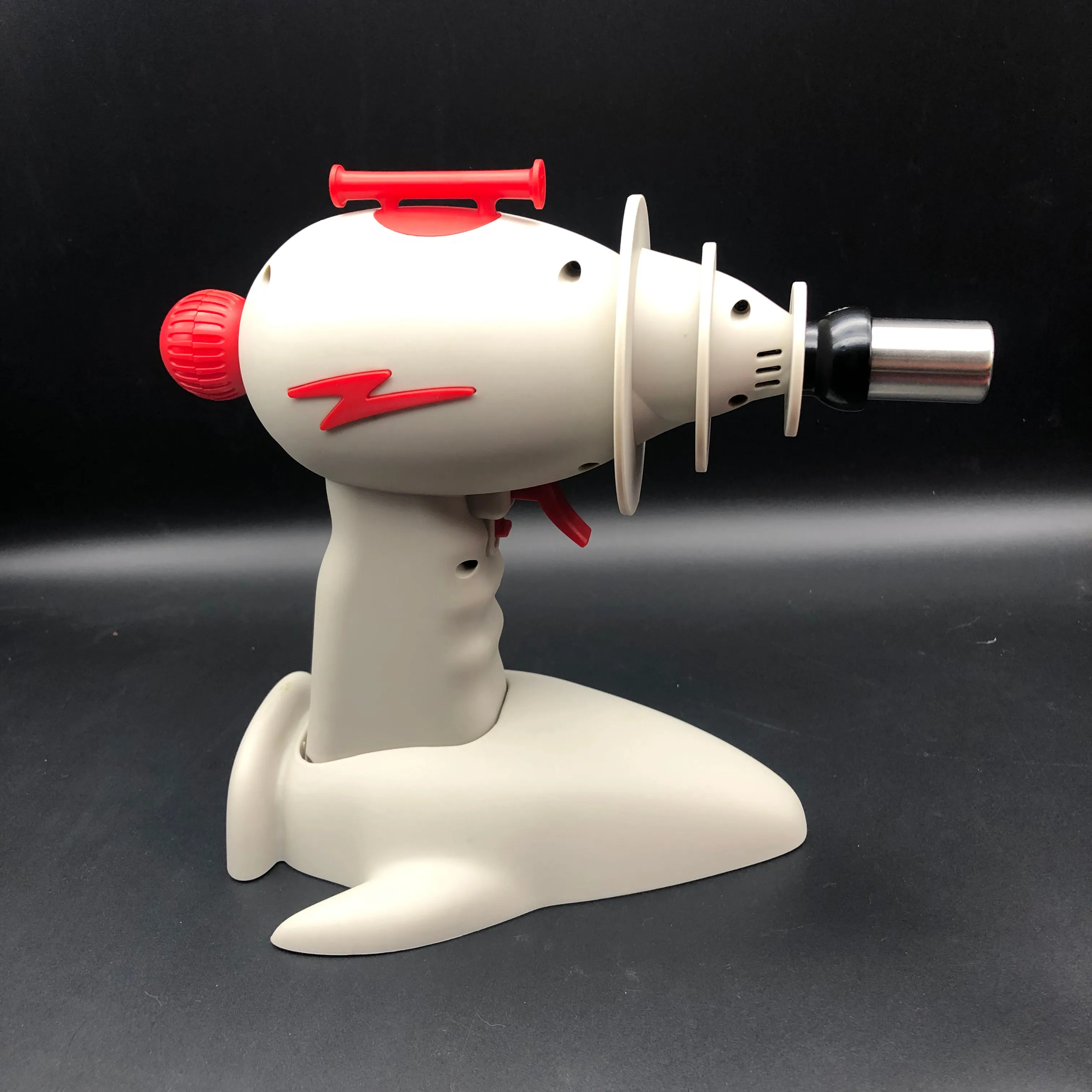 Spaceout Lightyear Torch