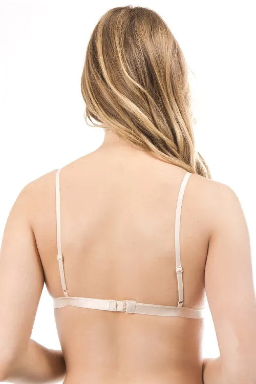 Swan Dance Bralette