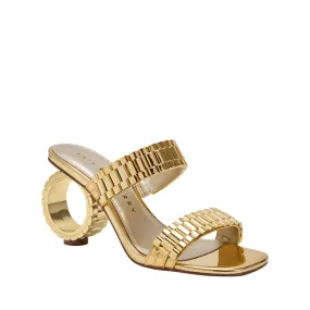 THE LINKSY SANDAL