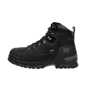 Timberland Pro Endurance EV CSA Composite Toe Black Grey